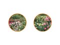 Kanoya Rose Garden,kagoshima,japan(??????????)