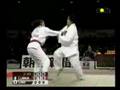 camp mondo tokio judo 78 lebrun FRA-anai JPN fin.mp4