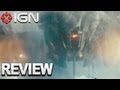 IGN Reviews - Battleship - Movie Review