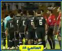 ملخص تقرير الشباب و النصر .. صدى الملاعب