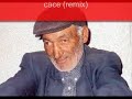 caceye-yapilan-telefon-sakasi-by-ramed.html
