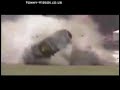 BEST Car Crash Accidents Videos MUST WATCH