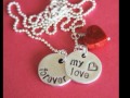 b7lm bek _happy valentineday_by ayota.wmv