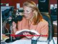 Rapture or Resurrection? Part 2 of 2 by Kelly McGinley