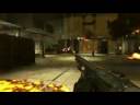 The Punisher No Mercy Trailer The Punisher No Mercy Trailer
