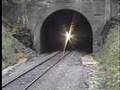 C&O 614 - Hoboken to Port Jervis - 10/19/97