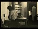 enon-conjugating-in-lawrence-ks-91106.html