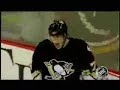 Amazing Hockey Goals Dekes Saves and Hits - d0zer