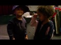 toddler love