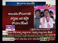 KCR Speech Live From Samara Bari Surya pata - 02(NTV1) - 15.1 min - News - Video