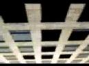 a new video for this attrition classic directed by russian film maker edward 209.
a girl called harmony was originally released in 1991 on the tricky business album. it is now available again as part of the best of collection 