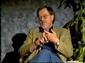 Bernard Cornwell Part 1of6
