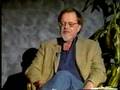 Bernard Cornwell Part 1of6