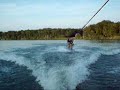 wake board bloopers wake board bloopers