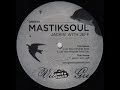 Cidinho & Doca - Rap Das Armas (Mastiksoul Remix)