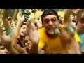 skazy- ANARCHY