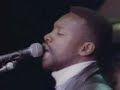 The Pogues - 14 - Rudi - A Message to You (Live @ T&C \ The Pogues - 14 - Rudi - A Message to You (Live @ T&C \
