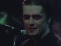 the pogues   14   rudi   a message to you  live  t c 88 