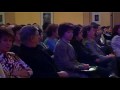 Koncert Andrzeja Cierniewskiego w Lesznie