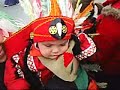 Carneval - Prochka 2008 Prilep