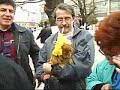 Carneval - Prochka 2008 Prilep