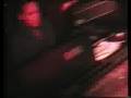 Patrik Kolar & His Funky Friends - Hammond 2000 (Live)