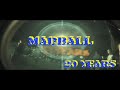 Madball...Wee one more