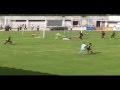videos de Paulo Freitas