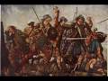 The Haggis Hunting Song
