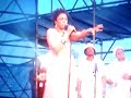 carol riddick has been featured on some of the hottest contemporary r&b artist, but not many people know this interesting fact. this song 