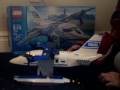 This is my review of what is the...