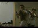 Ana Claudia Michels video