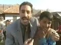 Borat visits his village Borat visits his village