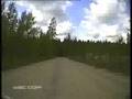 Finland 2008: Hirvonen SS24