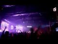 Trancemission Festival 20-03-10.mp4