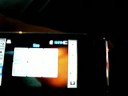 Samsung Omnia SGH-i900 ???? Samsung Omnia SGH-i900 ????