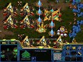 Starcraft Combat-EX PvP G101 P2 w/Commentary Starcraft Combat-EX PvP G101 P2 w/Commentary