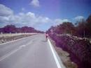 Cycling in Mallorca