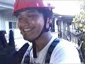 lasig rapelling