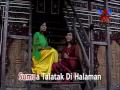 ka tampek hati (milfy&elly)