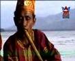 ka tampek hati (milfy&elly)