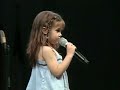 I liked a @YouTube video http://t.co/y30AQfBV Above All -- Kaitlyn Maher -- 5yo