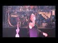 korn-another-brick-in-the-wall.html