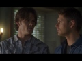 Bloopers (Saison 3)