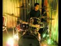 tufan-dan-davul-showw.html
