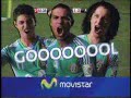 Gol De Rafa M. Lugo vs Tecos - Jornada 15 - Apertura 08 Gol De Rafa M. Lugo vs Tecos - Jornada 15 - Apertura 08
