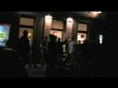unsre vorv�ter cleopatra im ballhaus ost