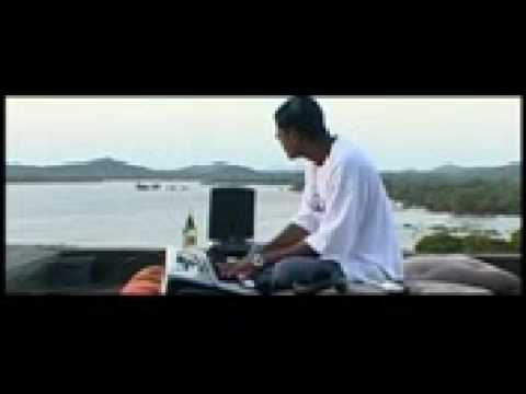 hithumathe -iraj- romesh