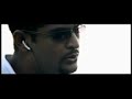 hithumathe -iraj- romesh