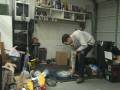 videos de Hub transfer right to left.wmv